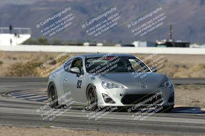 media/Nov-23-2025-Speed Ventures (Sun) [[88f20b6e61]]/2-Orange Group/Session 2 (Turn 4)/